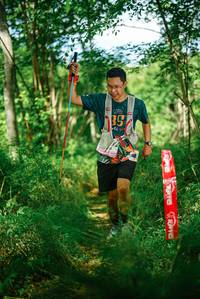 BIB: 
                            <button type="button" onclick="openModal(24929401)" class="btn btn-primary btn-sm float-right btn-popup" data-toggle="modal" data-target=".modal-high-quality">
                        <i class="fas fa-shopping-cart"></i> Add to Cart
                    </button>
                                            <button type="button" onclick="isThisMe(24929401, true)" class="btn btn-success btn-sm float-right btn-popup btn-isme hidden" data-toggle="tooltip" data-placement="bottom" title="นี่คือรูปของคุณใช่ไหม คลิกที่นี่เพื่อเอาเข้าอัลบั้ม">
                        <i class="fas fa-plus"></i> Add to album
                    </button>
                    <button type="button" onclick="isThisMe(24929401, false)" class="btn btn-warning btn-sm float-right btn-popup btn-isnotme hidden">
                        <i class="fas fa-ban"></i> Remove from album
                    </button>